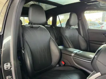 GLC 200 4M AMG Line Burm DigiLight HeadUp KeyGo