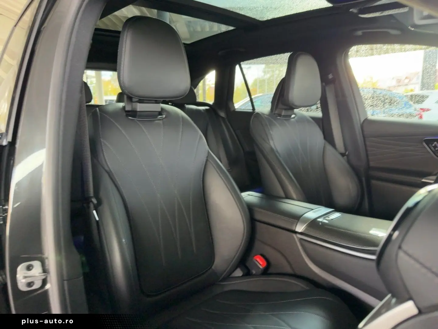 GLC 200 4M AMG Line Burm DigiLight HeadUp KeyGo