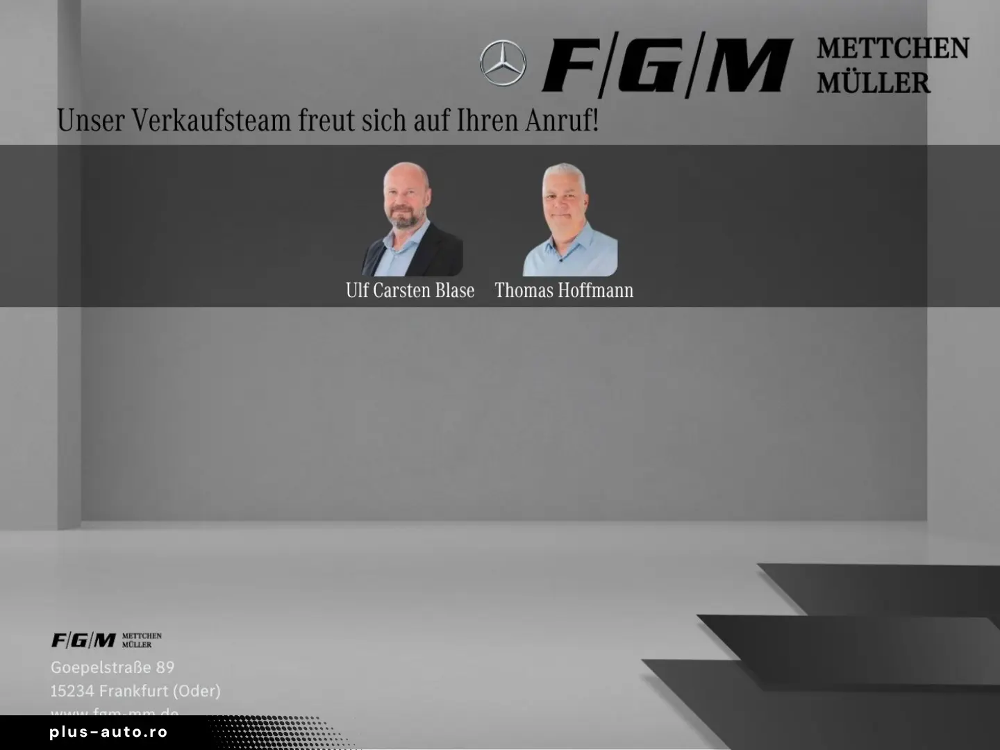 GLC 200 4M AMG Line Burm DigiLight HeadUp KeyGo