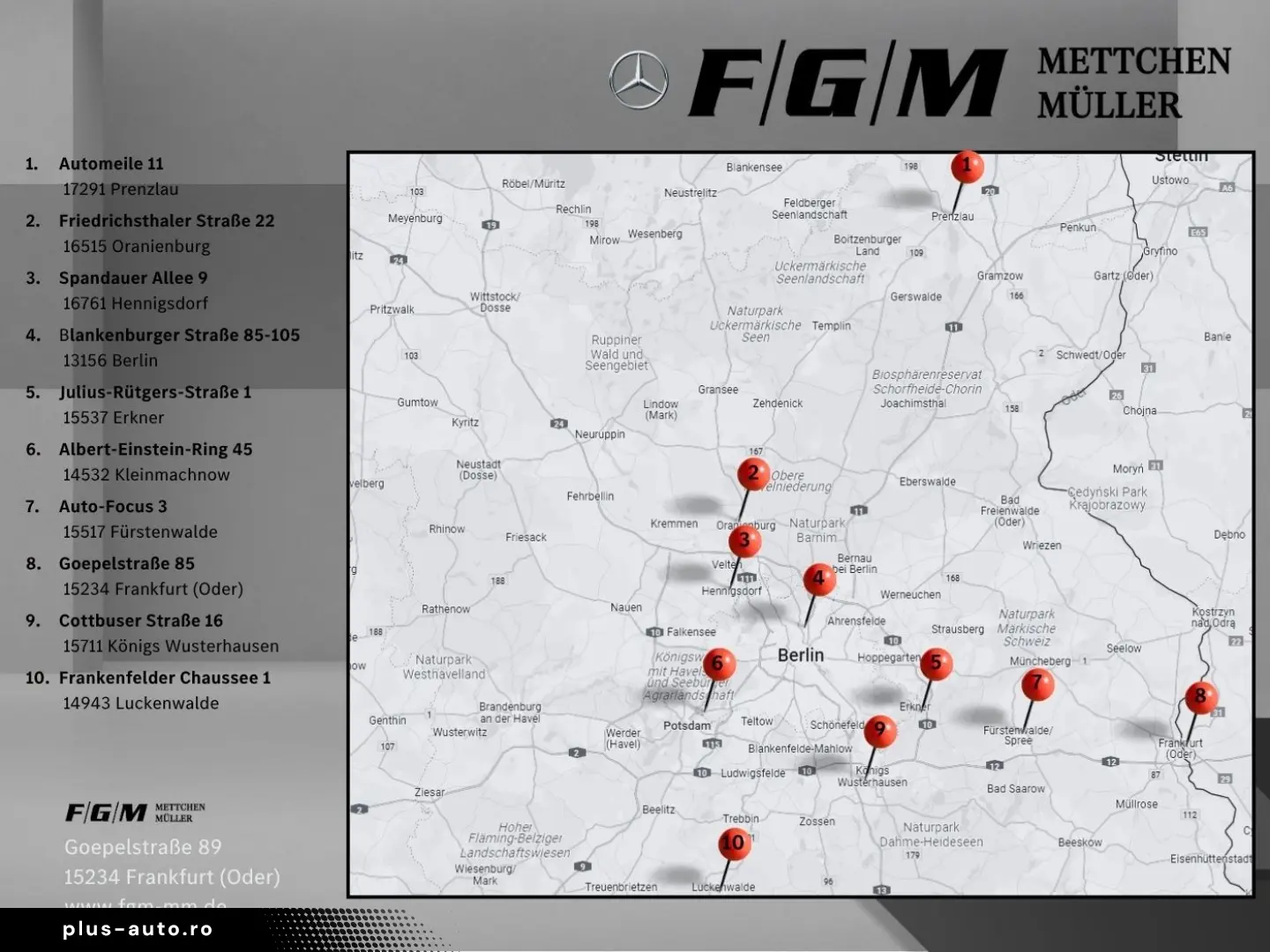 GLC 200 4M AMG Line Burm DigiLight HeadUp KeyGo