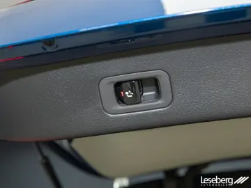 GLC 300 e 4M AMG DIG.LIGHT AHK Pano Distro 360