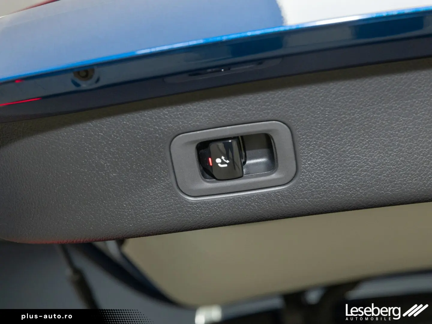 GLC 300 e 4M AMG DIG.LIGHT AHK Pano Distro 360