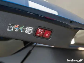 GLC 300 e 4M AMG DIG.LIGHT AHK Pano Distro 360