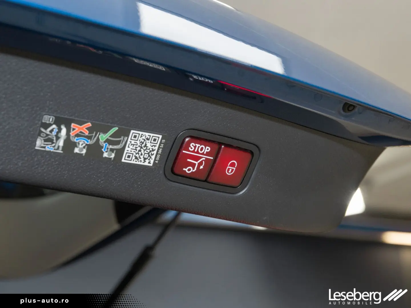 GLC 300 e 4M AMG DIG.LIGHT AHK Pano Distro 360