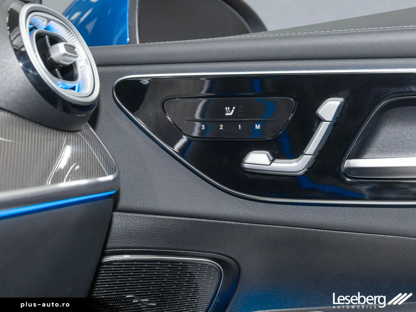 GLC 300 e 4M AMG DIG.LIGHT AHK Pano Distro 360