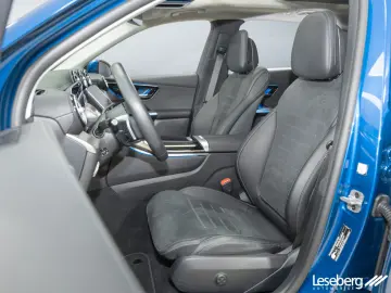 GLC 300 e 4M AMG DIG.LIGHT AHK Pano Distro 360