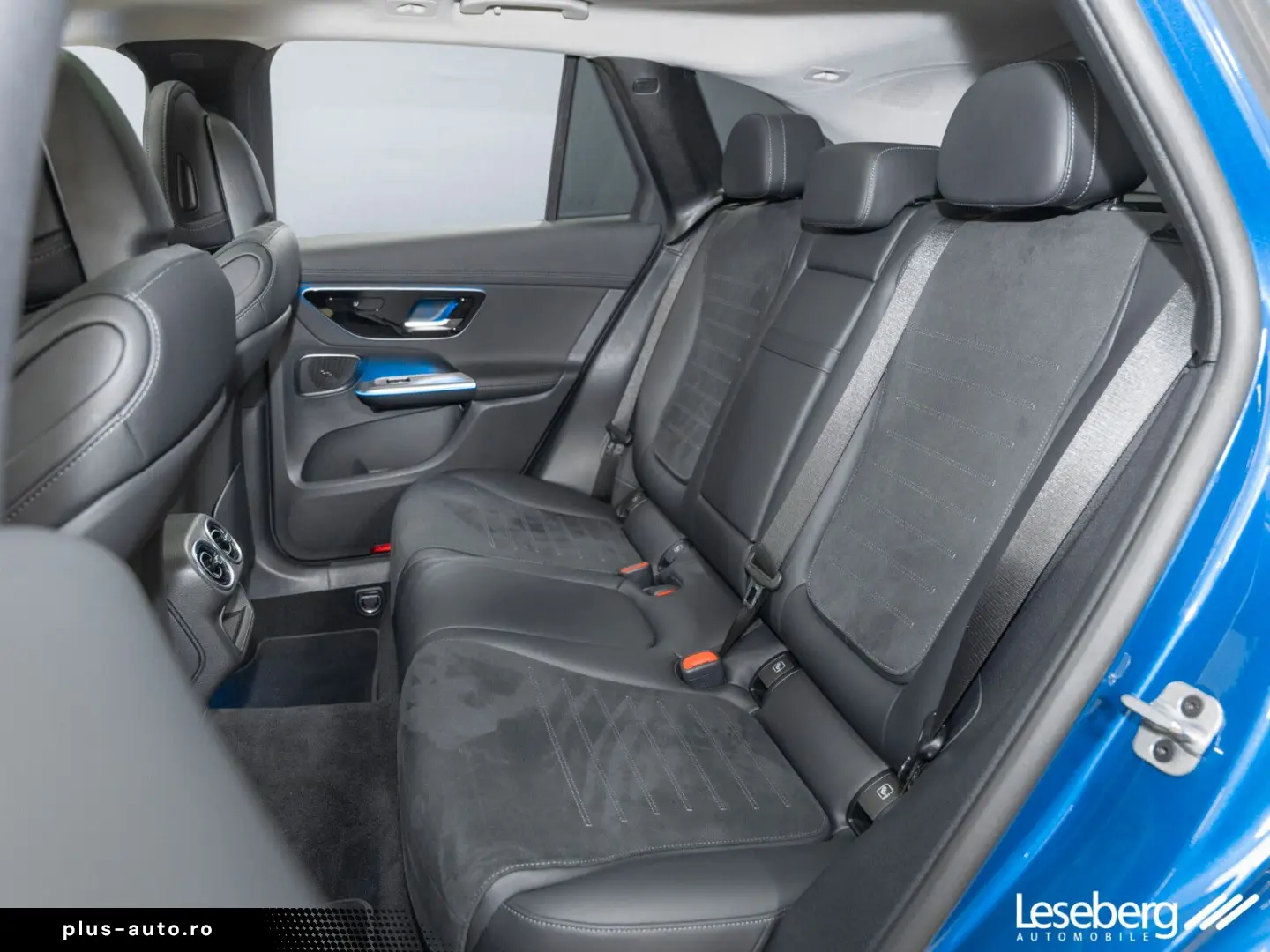 GLC 300 e 4M AMG DIG.LIGHT AHK Pano Distro 360