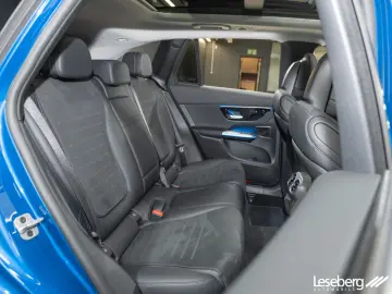 GLC 300 e 4M AMG DIG.LIGHT AHK Pano Distro 360