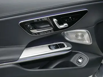 CLE 200 AMG Night Burmester 360 Kamera Memory