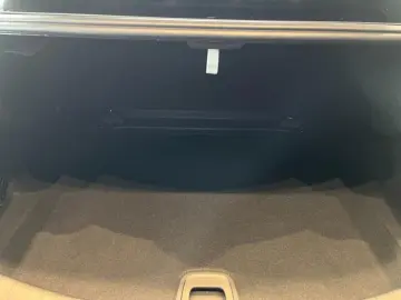 CLE 200 Coupé AMG MBUX Memory Night Ambiente AUT