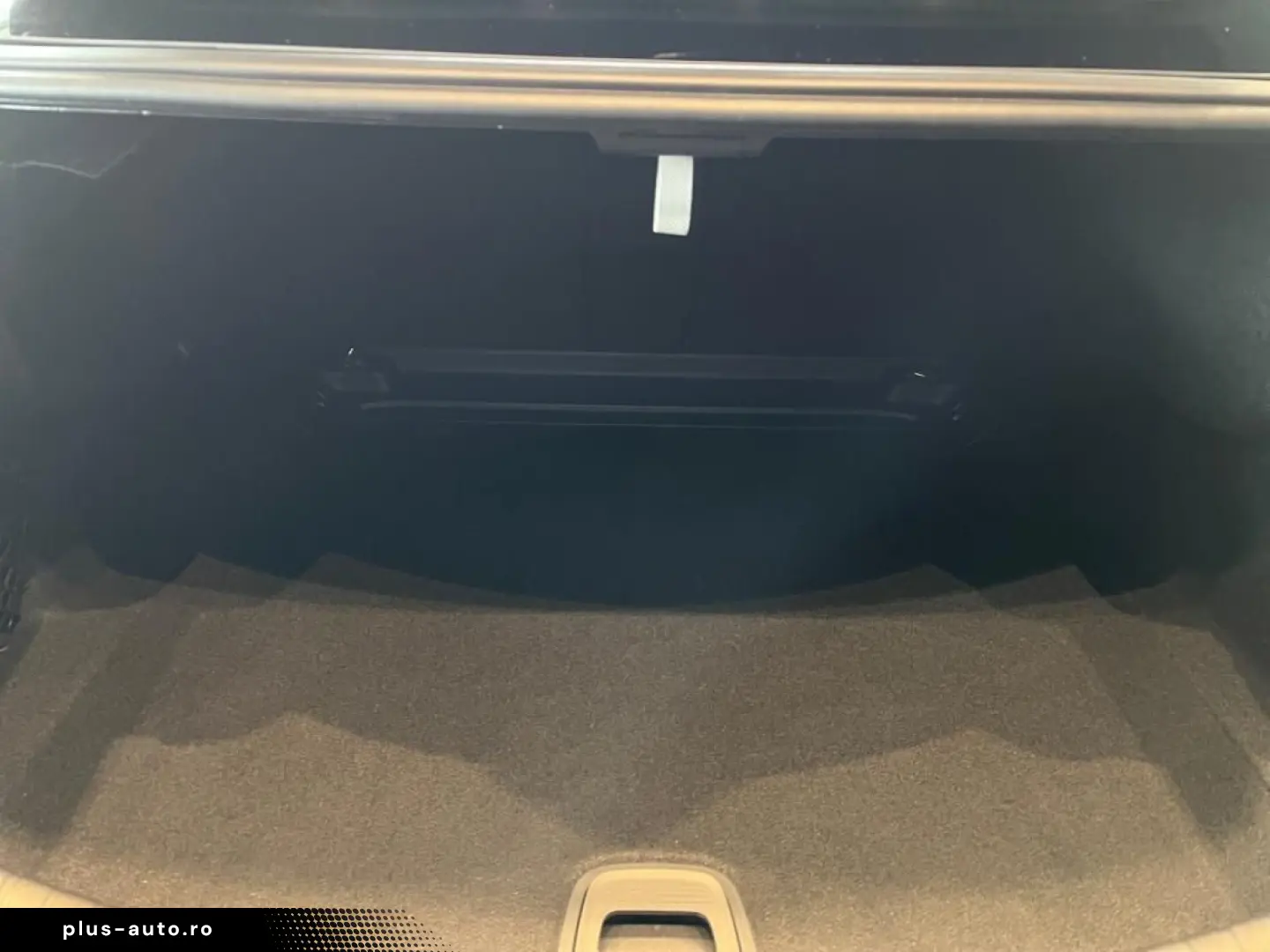 CLE 200 Coupé AMG MBUX Memory Night Ambiente AUT