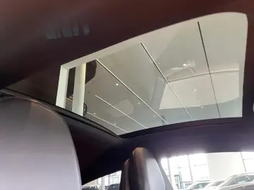 CLE 200 Coupé AMG MBUX Memory Night Ambiente AUT