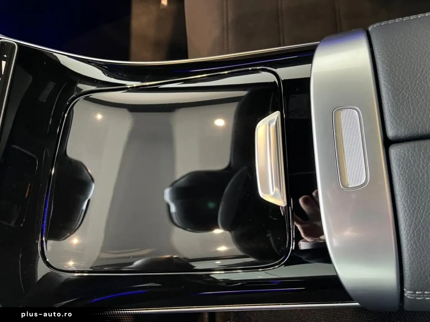 CLE 200 Coupé AMG MBUX Memory Night Ambiente AUT