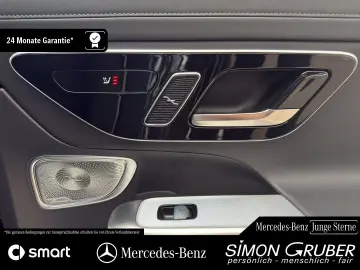 GLC 63 S E PERFORMANCE Driver`s HAL Pano HUD AHK