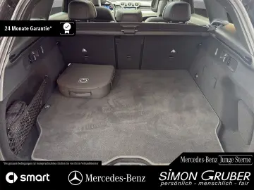 GLC 63 S E PERFORMANCE Driver`s HAL Pano HUD AHK