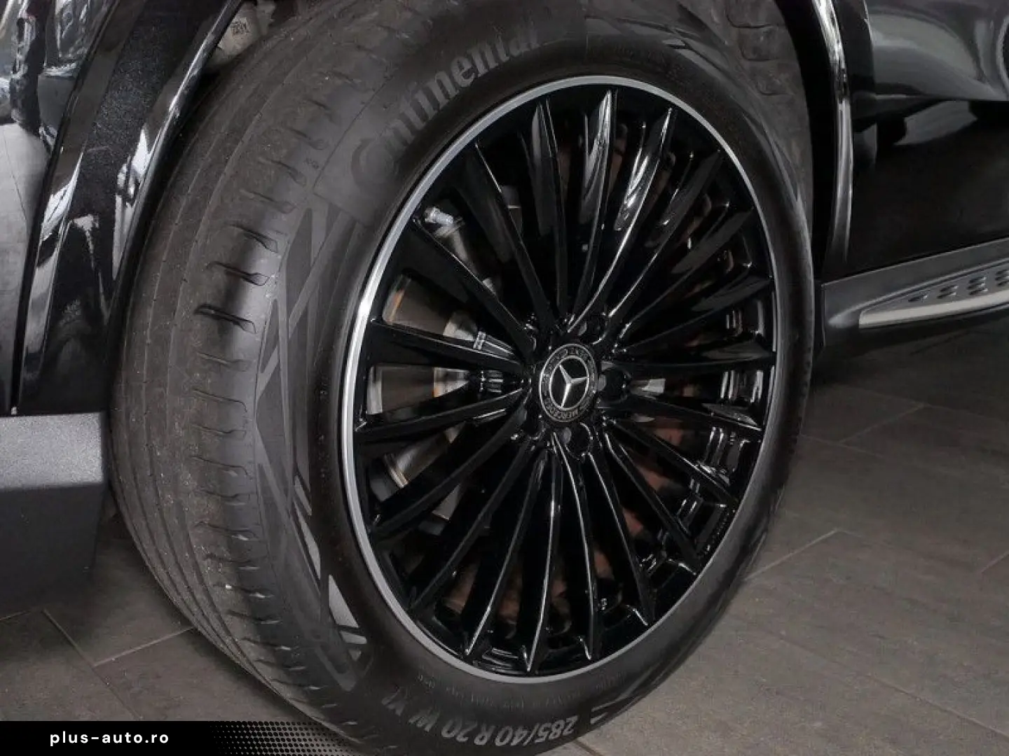 GLC 300 d 4M Coupé   AMG BURM NIGHT MEMO 360 AHK