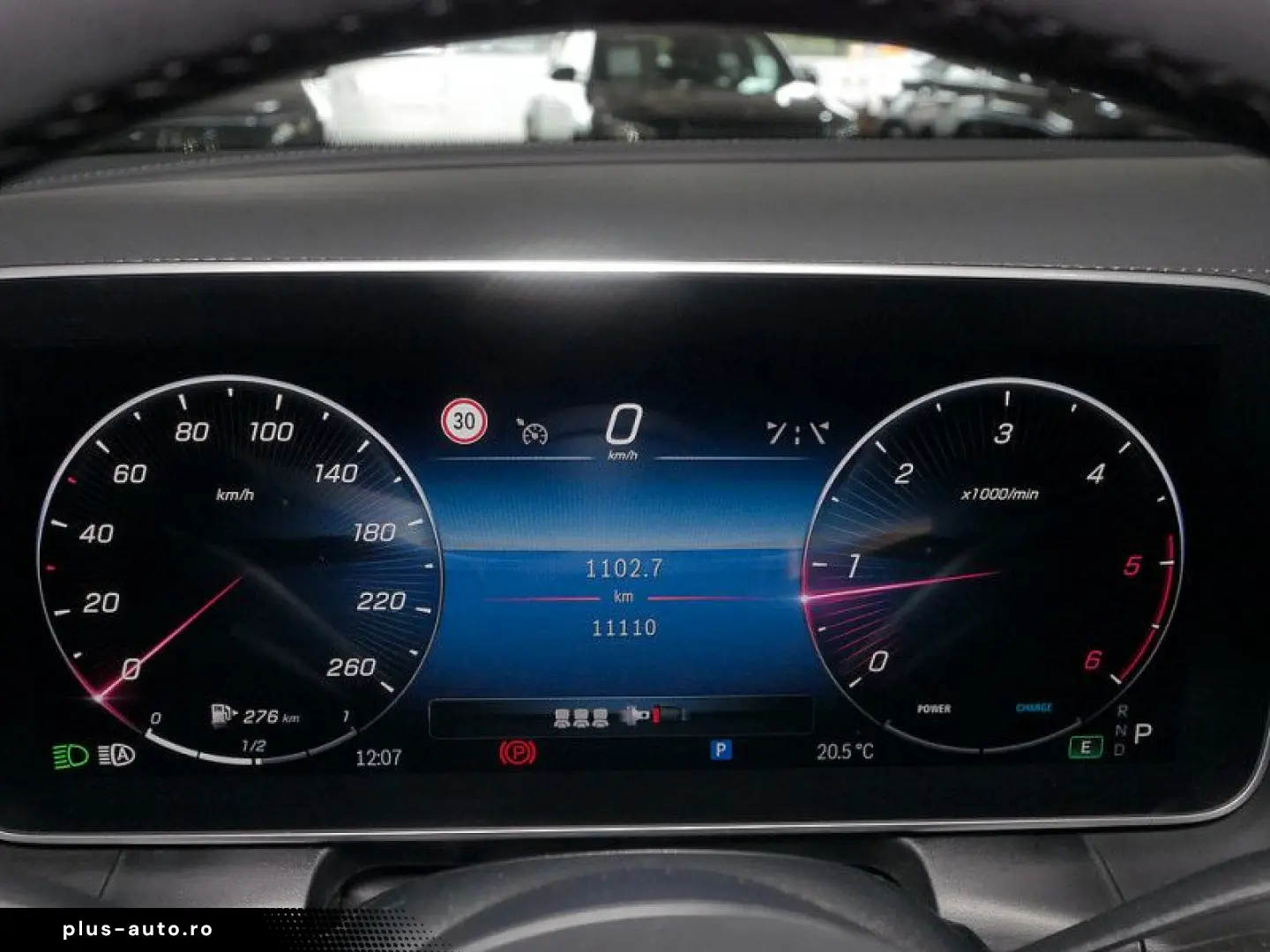 GLC 300 d 4M Coupé   AMG BURM NIGHT MEMO 360 AHK