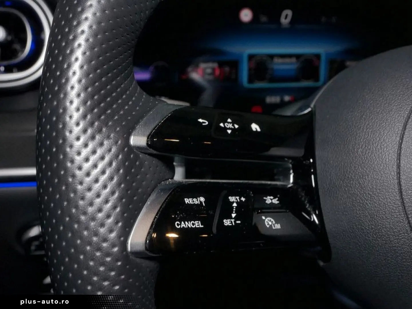 GLC 300 d 4M Coupé   AMG BURM NIGHT MEMO 360 AHK