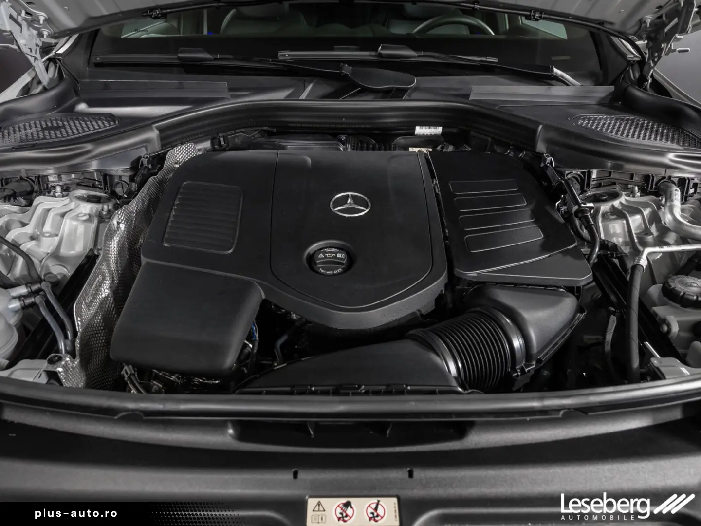 GLC 300 e 4M Avantgarde DIG.LIGHT AHK Pano HUD