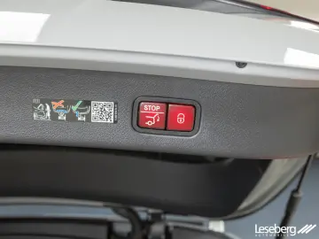 GLC 300 e 4M Avantgarde DIG.LIGHT AHK Pano HUD