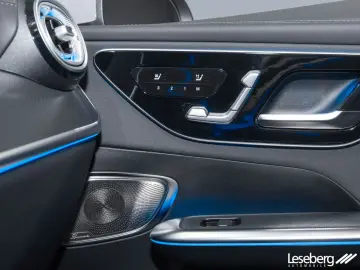 GLC 300 e 4M Avantgarde DIG.LIGHT AHK Pano HUD