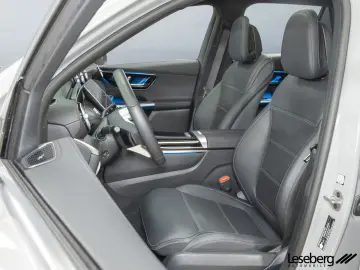 GLC 300 e 4M Avantgarde DIG.LIGHT AHK Pano HUD