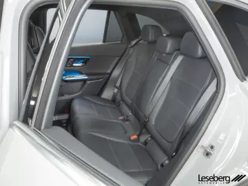 GLC 300 e 4M Avantgarde DIG.LIGHT AHK Pano HUD