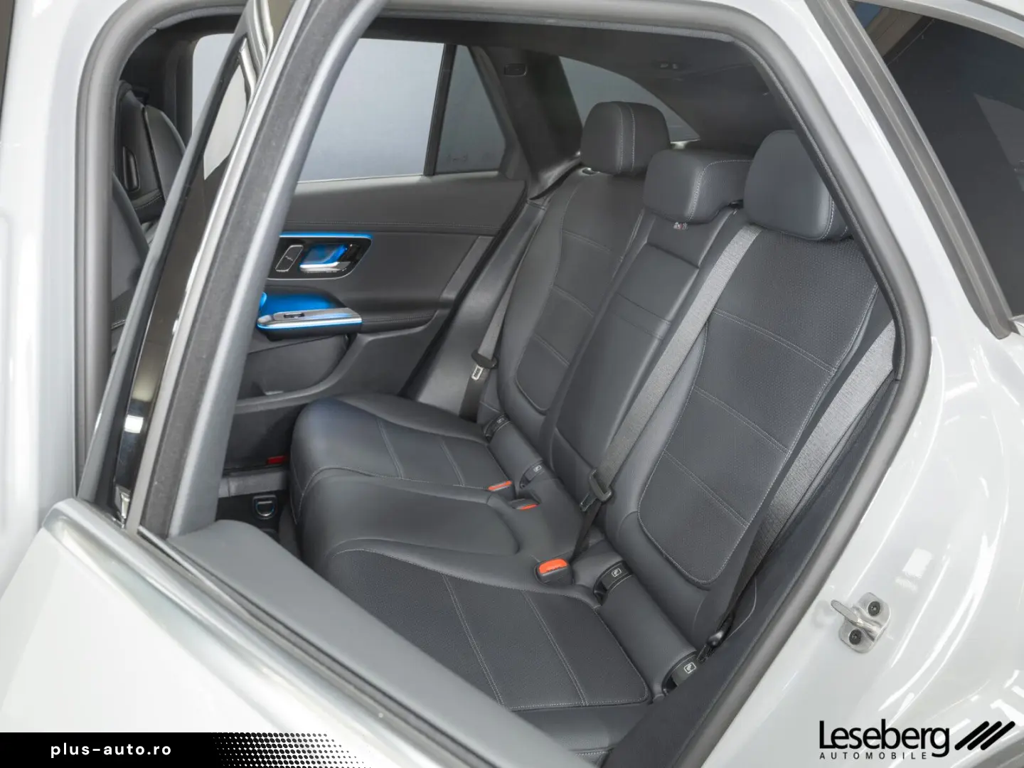 GLC 300 e 4M Avantgarde DIG.LIGHT AHK Pano HUD