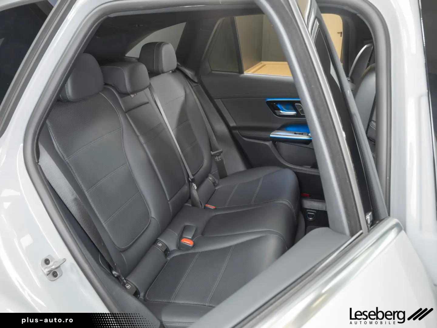 GLC 300 e 4M Avantgarde DIG.LIGHT AHK Pano HUD