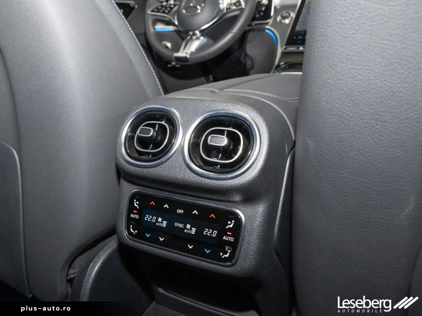 GLC 300 e 4M Avantgarde DIG.LIGHT AHK Pano HUD