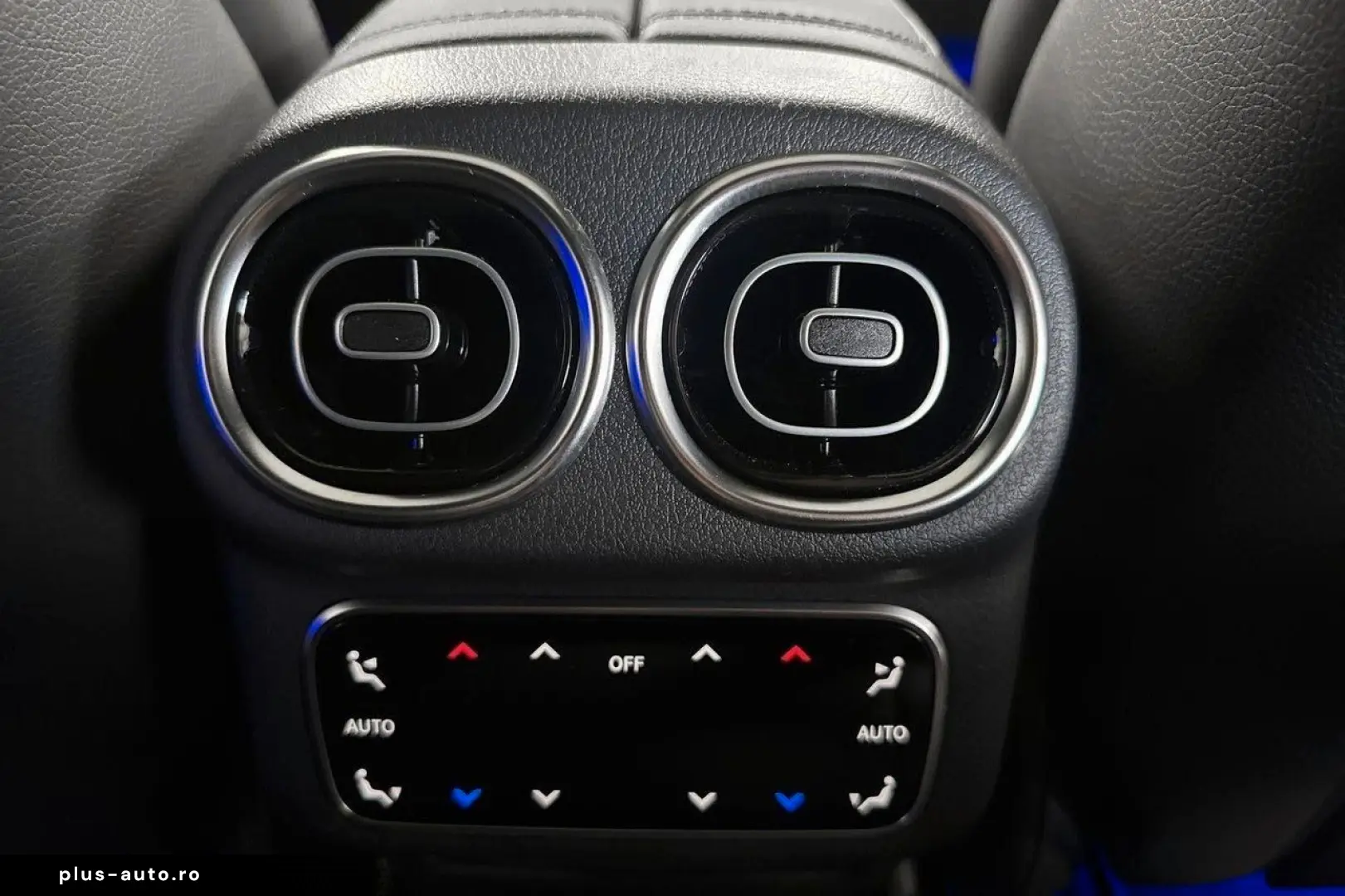 GLC 300e 300 e Coupe 4Matic 313hp AMG Pano  VAT