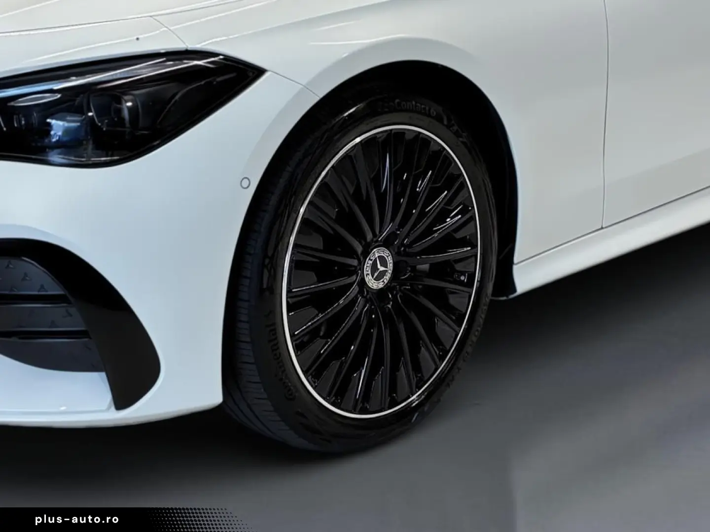 CLE 200 4M Coupé AMG Night Pano MBUX Ambiente