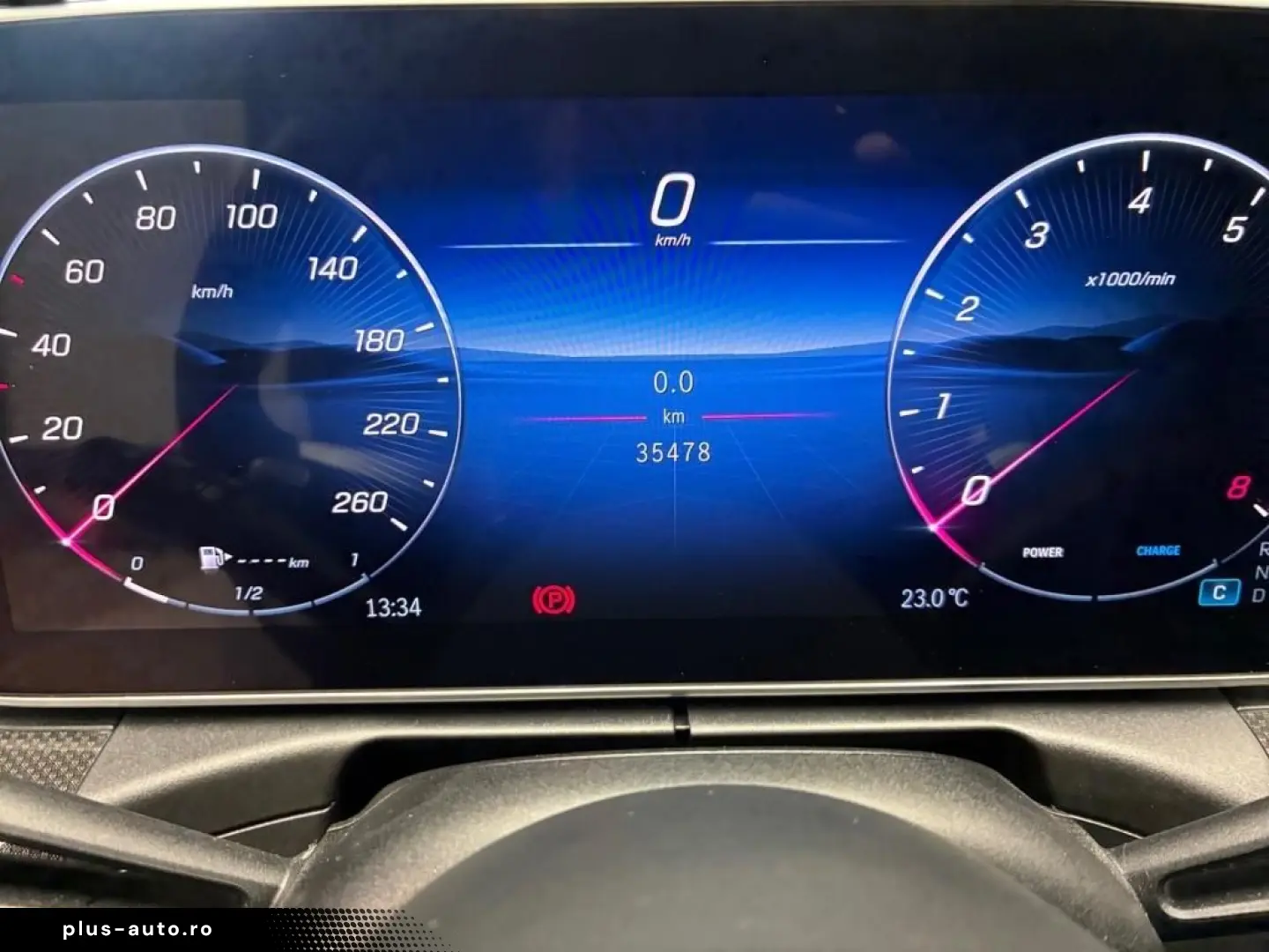 CLE 200 4M Coupé AMG Night Pano MBUX Ambiente