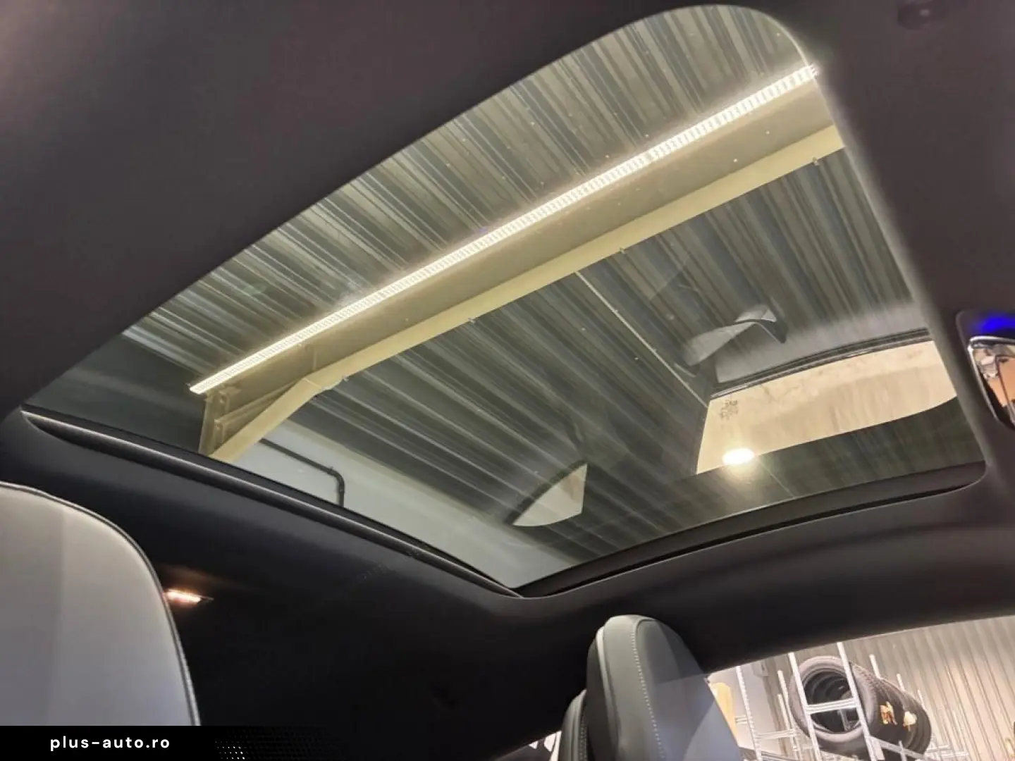 CLE 200 4M Coupé AMG Night Pano MBUX Ambiente