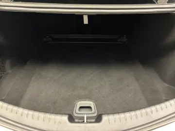 CLE 200 4M Coupé AMG Night Pano MBUX Ambiente