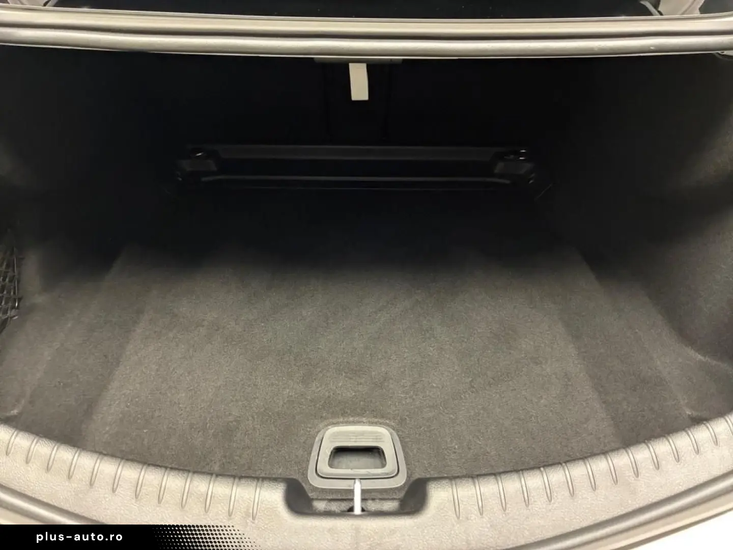 CLE 200 4M Coupé AMG Night Pano MBUX Ambiente