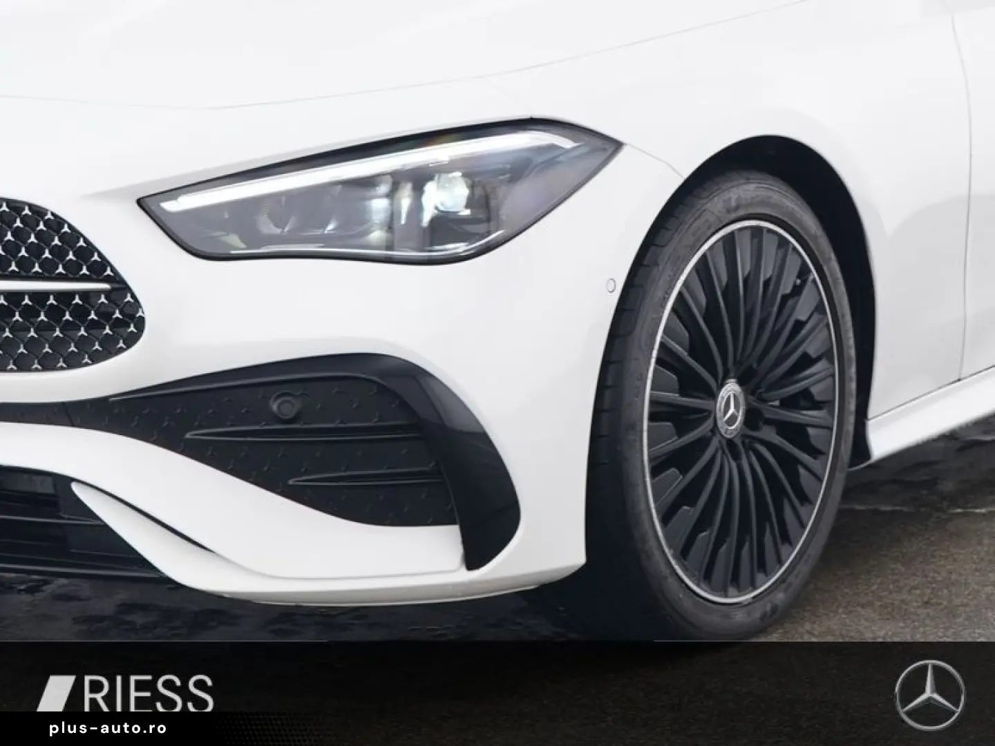 CLE 200 Coupé AMG Sport Night Distr Pano 19'' Bu