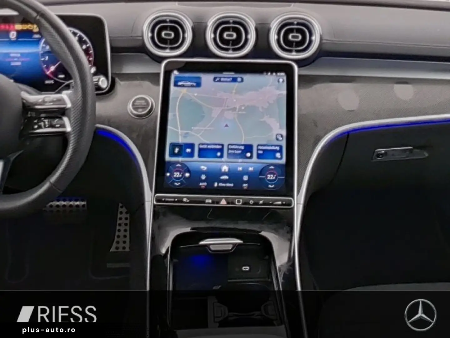CLE 200 Coupé AMG Sport Night Distr Pano 19'' Bu