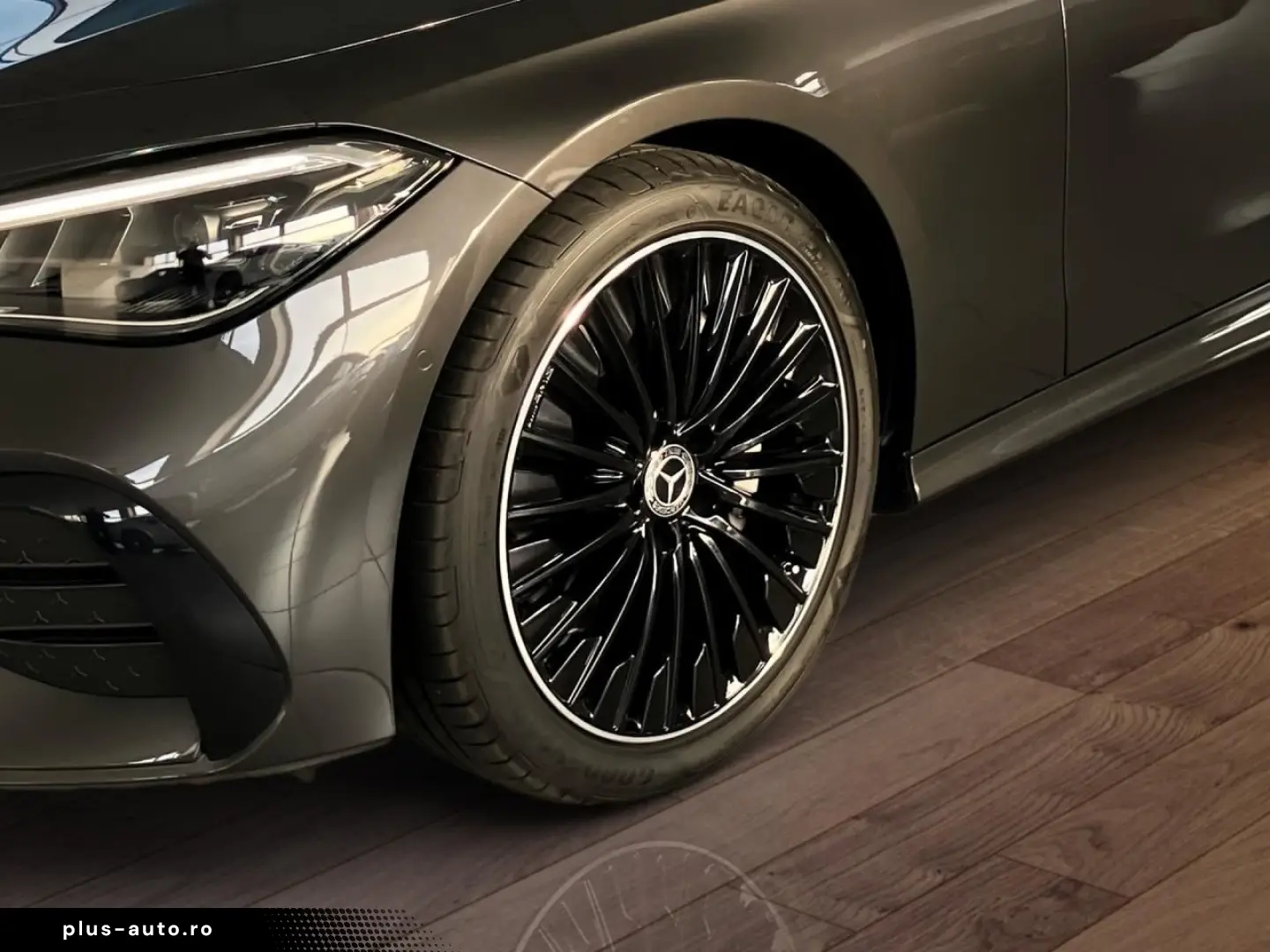 CLE 200 Coupé AMG PANO NIGHT MEMORY 360  LEN.HZG