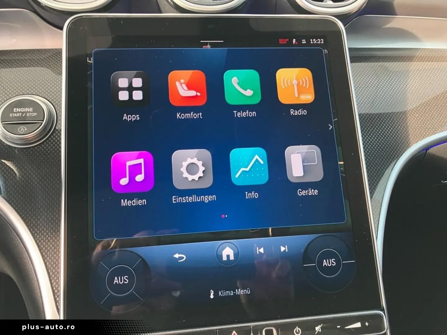 CLE 200 Coupé AMG PANO NIGHT MEMORY 360  LEN.HZG