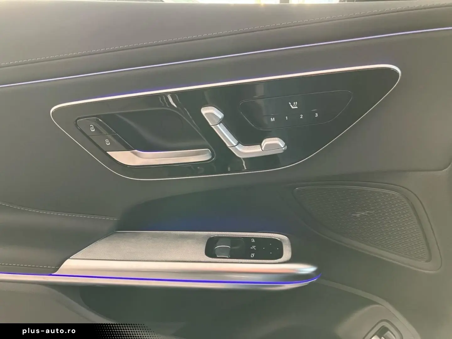 CLE 200 Coupé AMG PANO NIGHT MEMORY 360  LEN.HZG