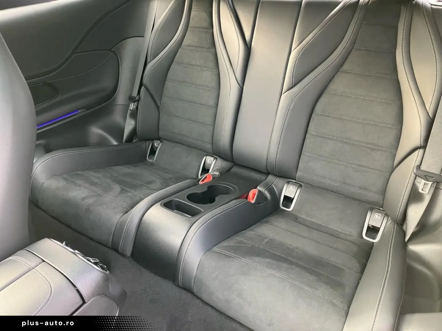 CLE 200 Coupé AMG PANO NIGHT MEMORY 360  LEN.HZG