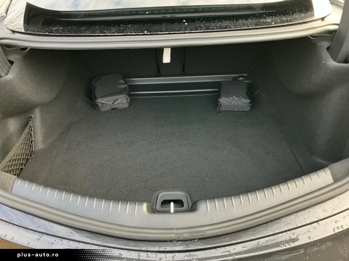 CLE 200 Coupé AMG PANO NIGHT MEMORY 360  LEN.HZG