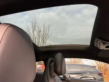 CLE 200 Coupé AMG PANO NIGHT MEMORY 360  LEN.HZG