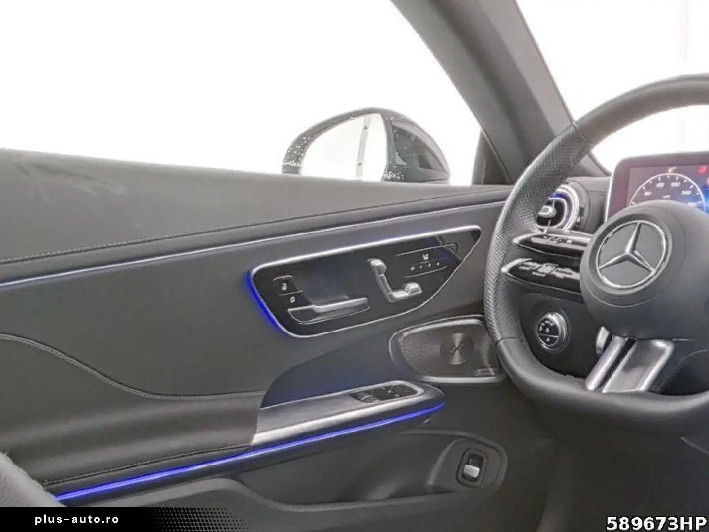 CLE 220 d Coupé AMG  Pano AHK Memory Night 360