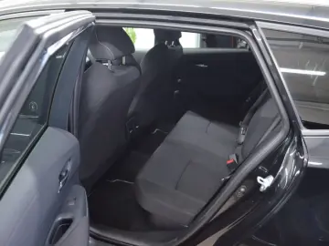 Corolla TS 1.8 Hybrid Team D  TECHNIK-PAKET PDC