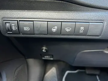 Corolla 1.8l Hybrid  Business Edition  Einparkse