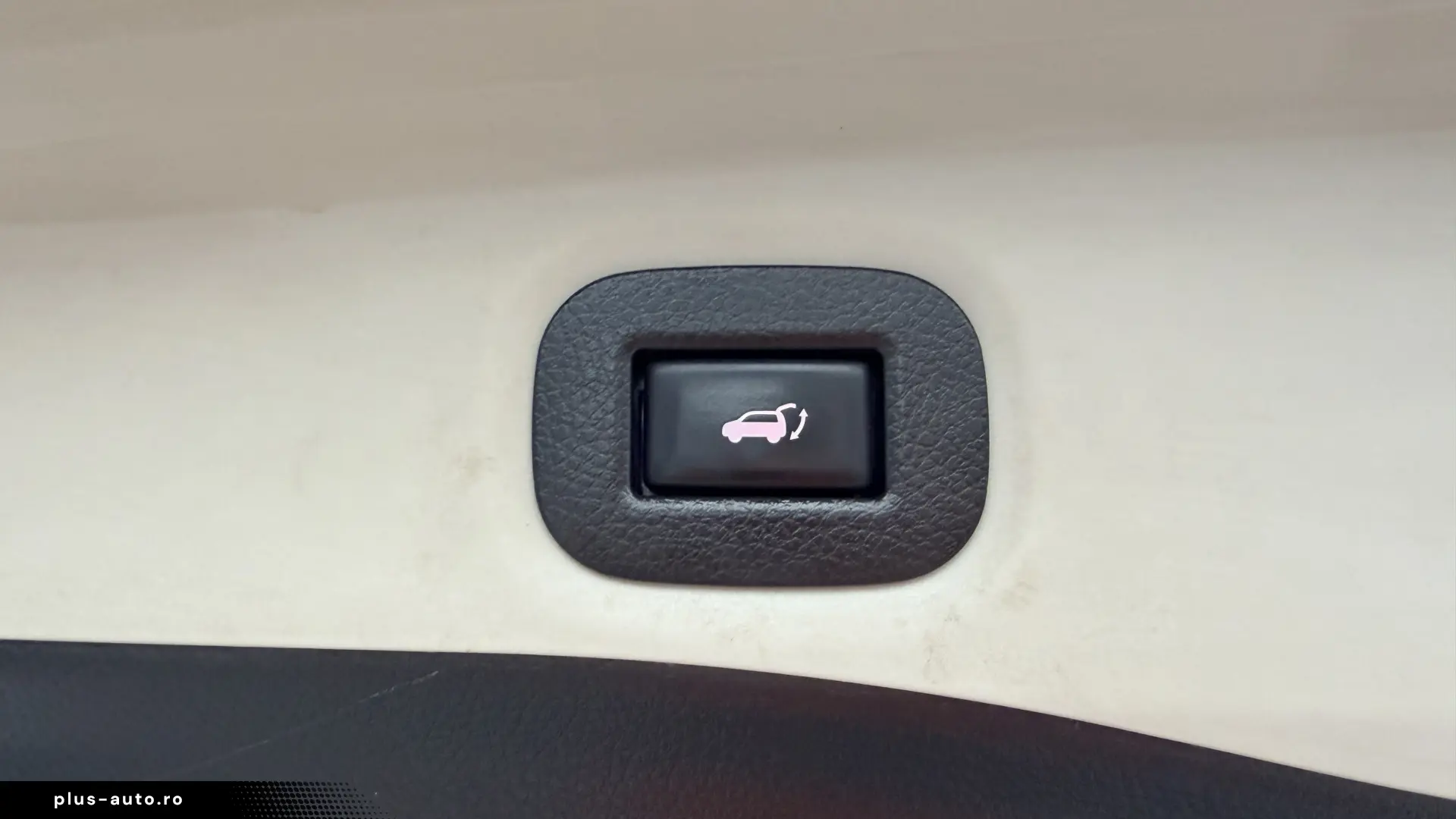 Nissan X-trail Facelift