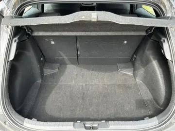 Corolla 1 8 Hybrid  Business Edition  WKR 1.HAND