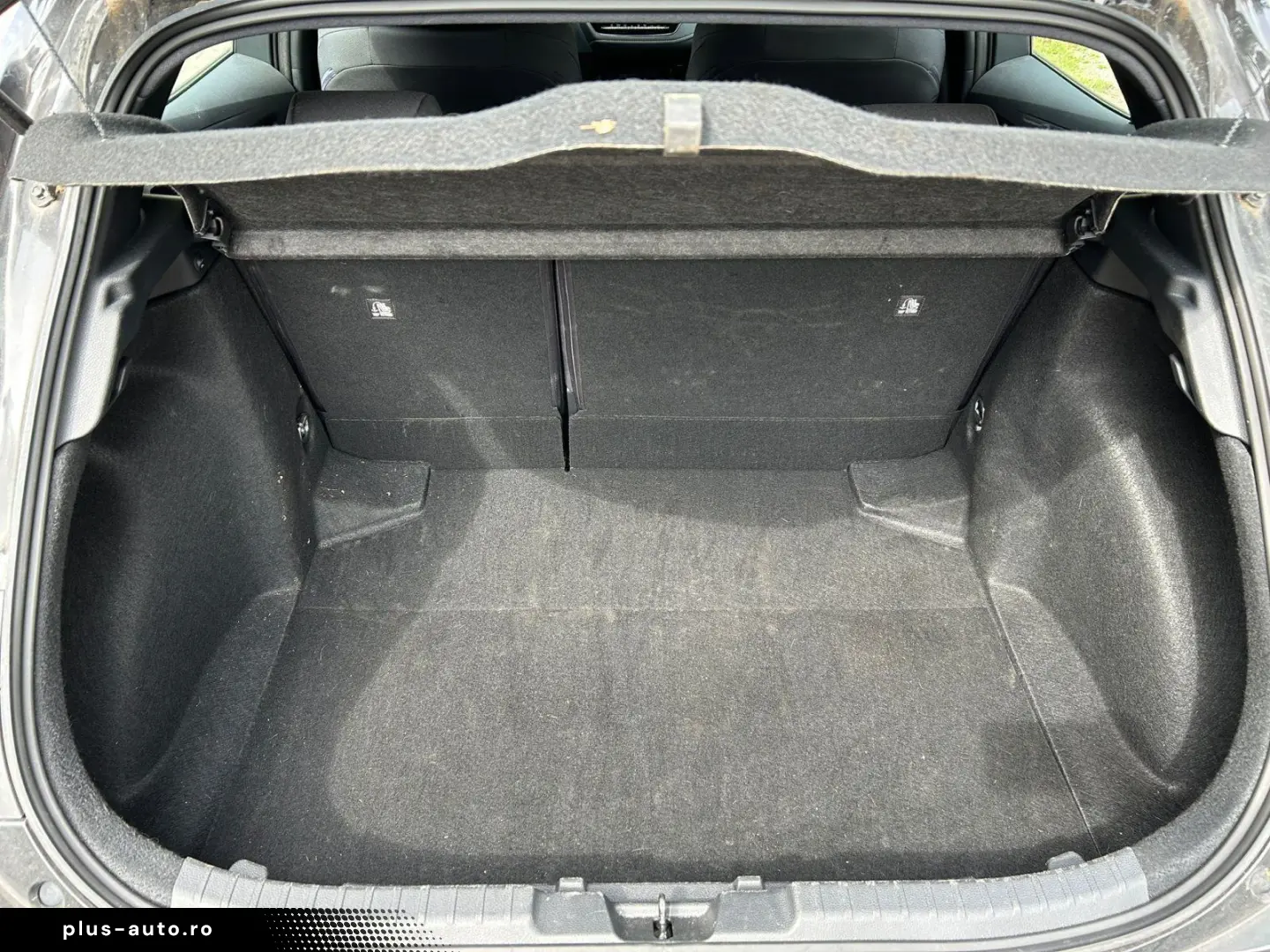 Corolla 1 8 Hybrid  Business Edition  WKR 1.HAND